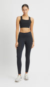 kay high waist legging