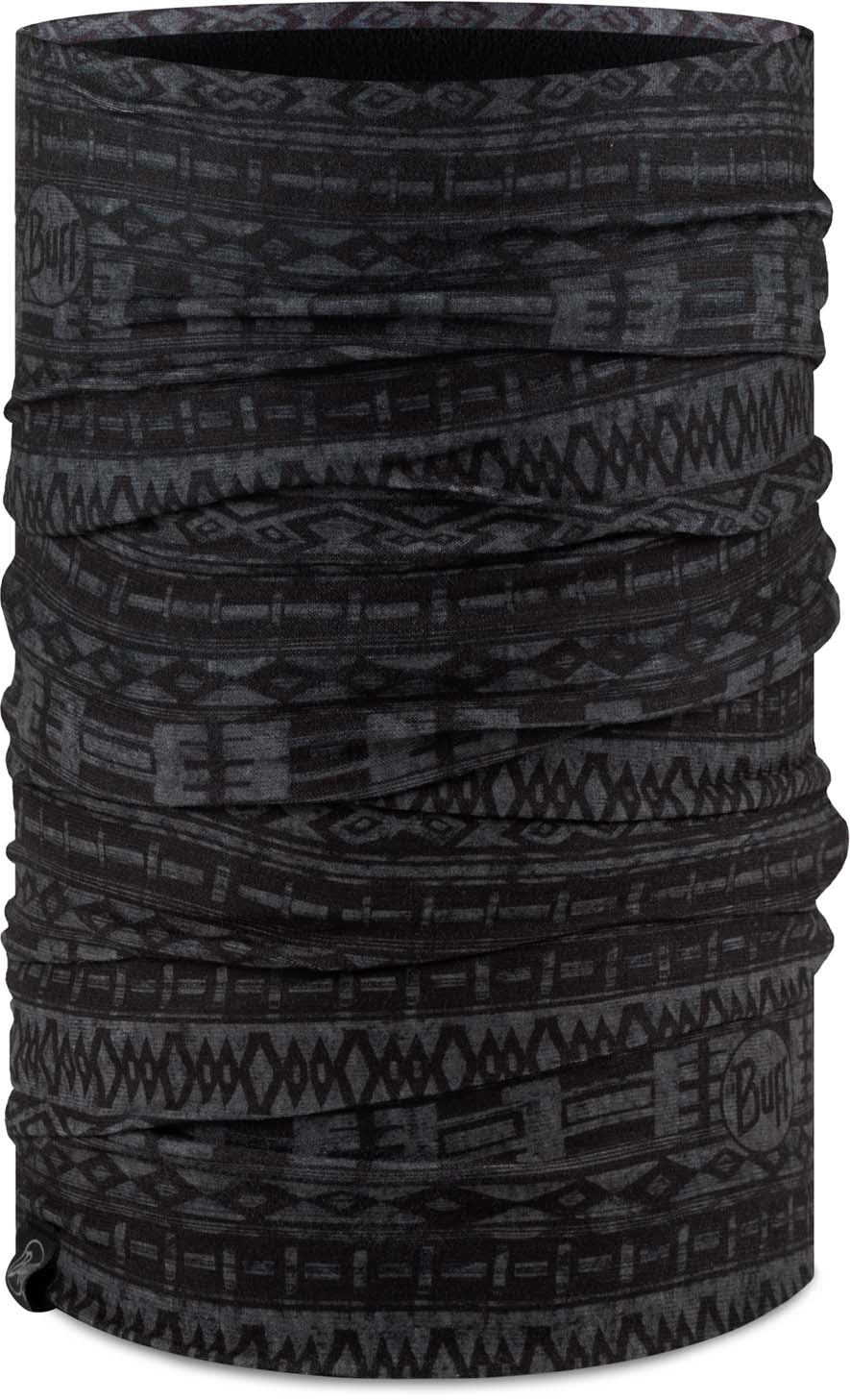 Polar Reversible nekwarmer