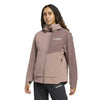 Sosh functionele outdoor jas