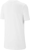 Futura Icon Sportswear kids shirt