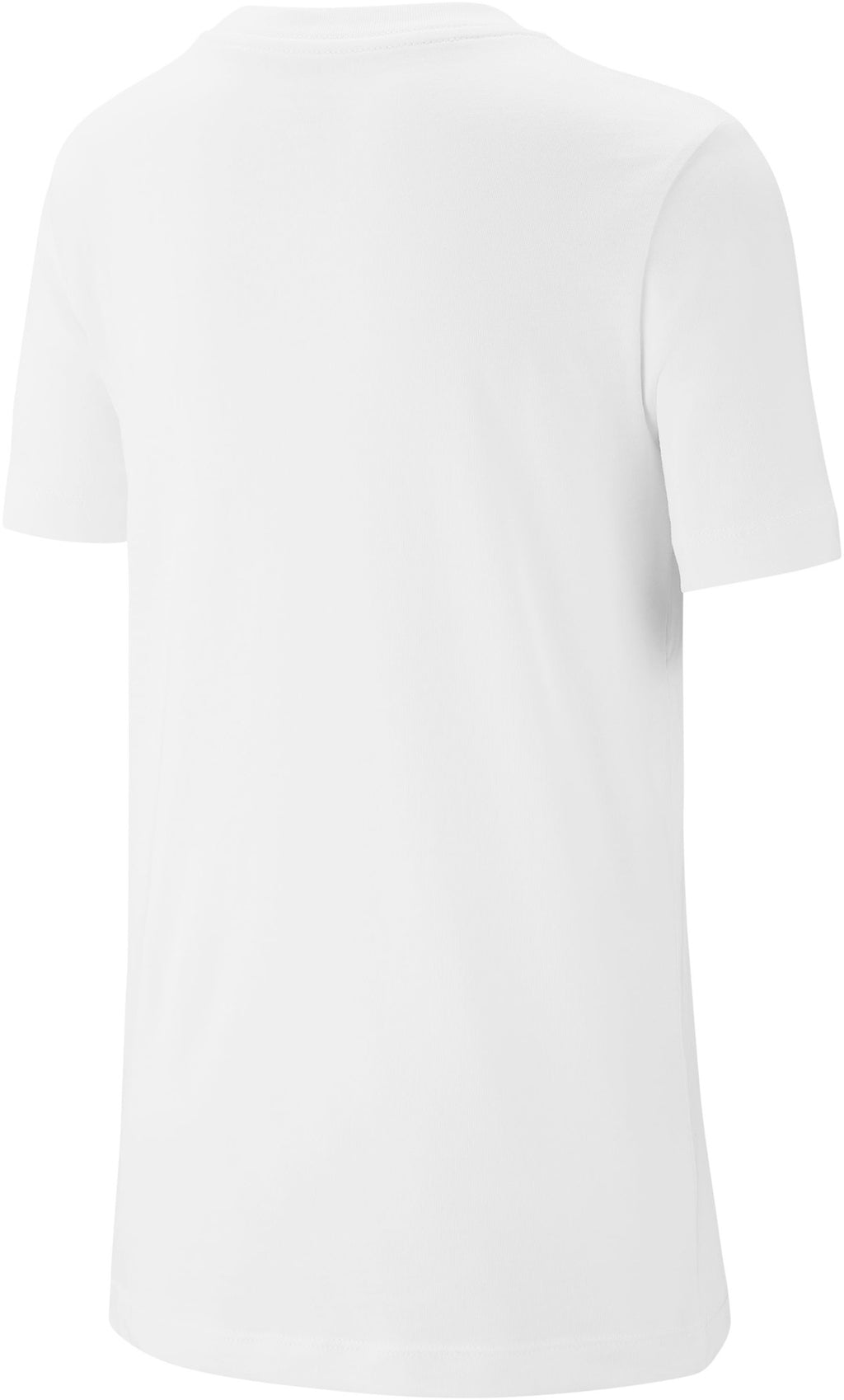 Futura Icon Sportswear kids shirt