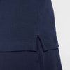 Club Men's Short-sleeve Polo