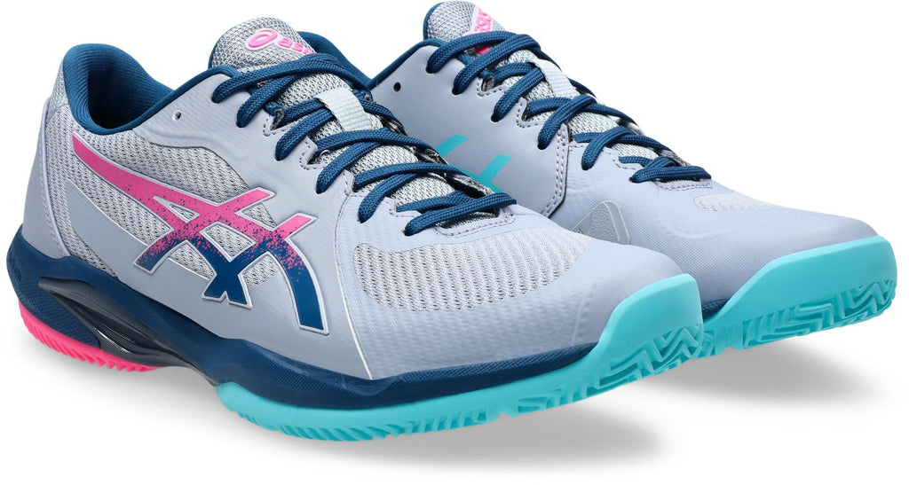 Solution Swift Ff 2 Padel