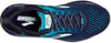 Defyance 11