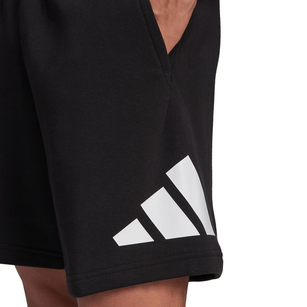 FI 3BAR SHORT