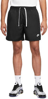 Sportswear Sport Essentials short