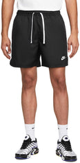 Sportswear Sport Essentials short