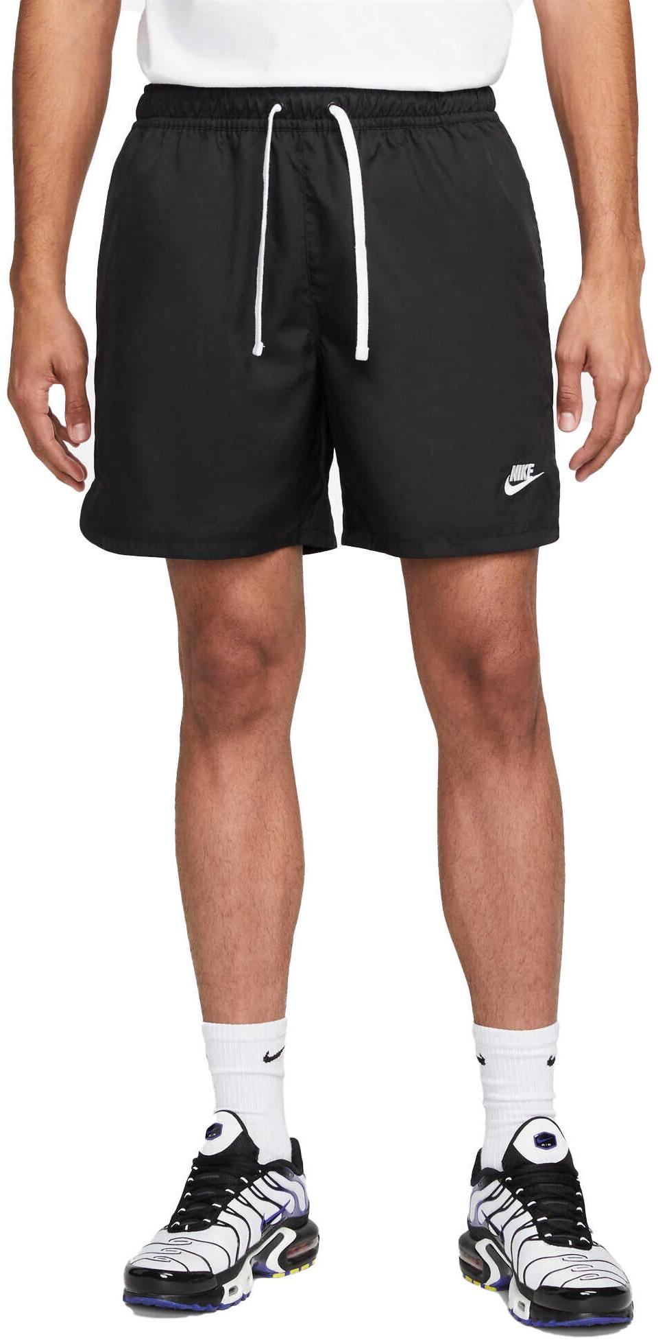Sportswear Sport Essentials short