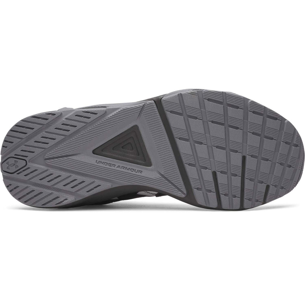 ua charged commit tr 5-wht
