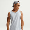 Primary Men's Dri-fit Versatil Singlet