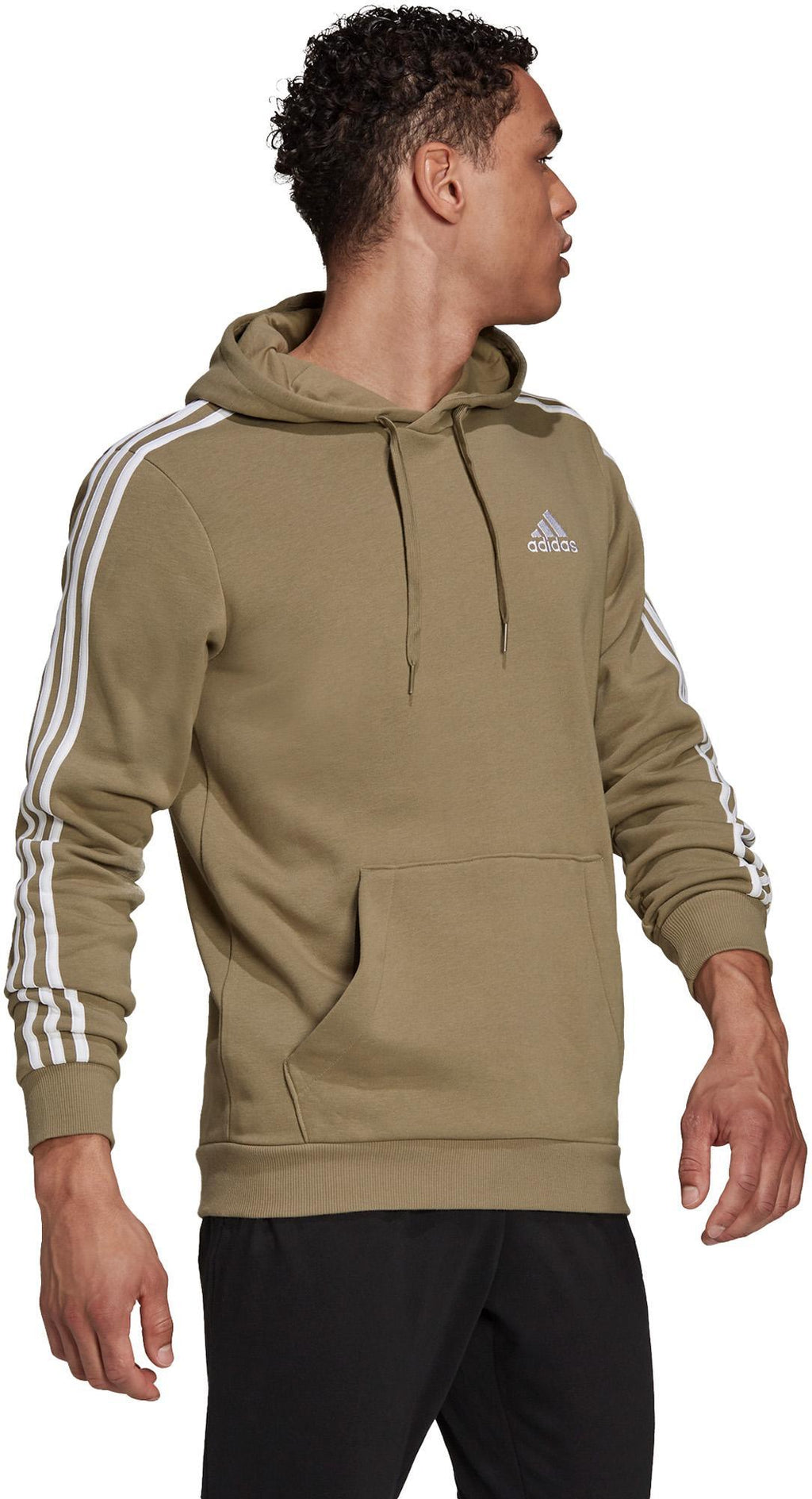 M 3s Fl Hd