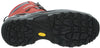 Renegade GTX Mid wandelschoenen