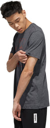Gameplan T-shirt