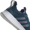 U4U Collection Schoenen