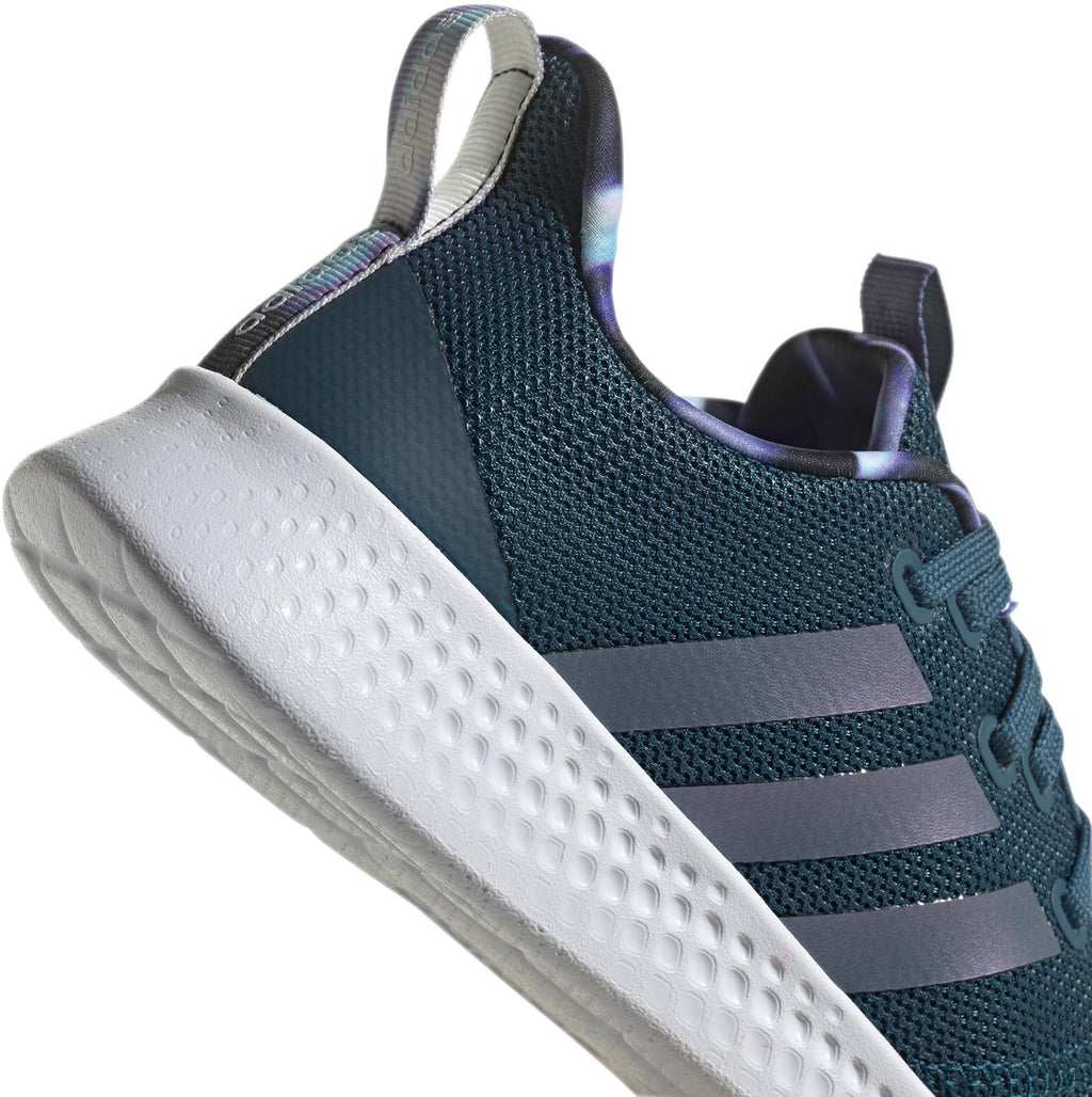 U4U Collection Schoenen