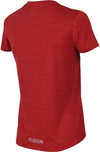 C3 t-shirt
