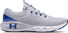 Ua Charged Vantage 2-gry