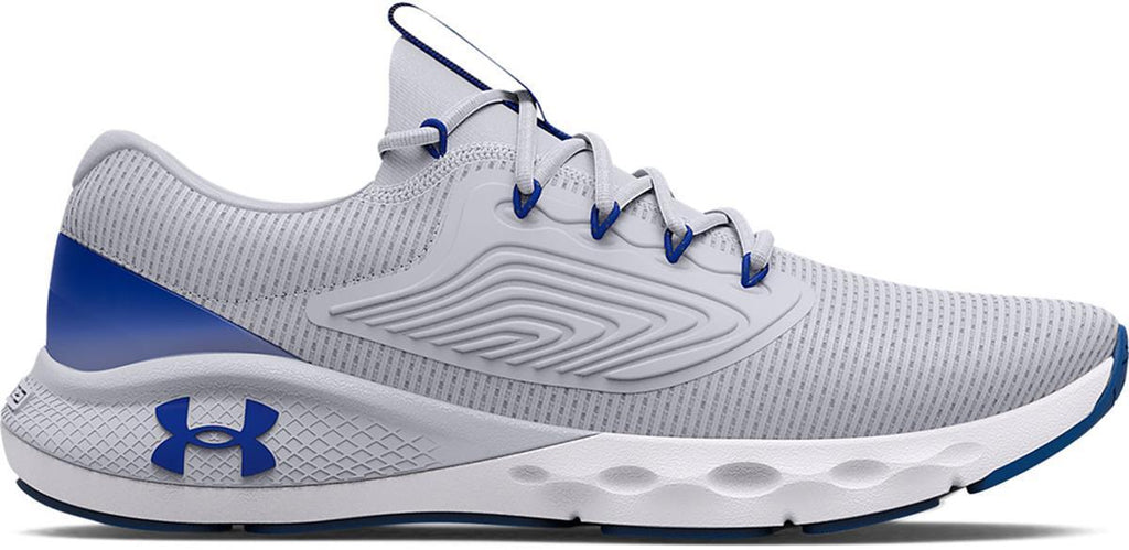 Ua Charged Vantage 2-gry