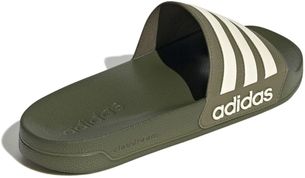 Plážové sandály CF Adilette