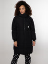 Adorey Snowjacket
