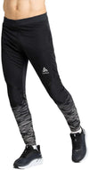Tights Zeroweight Warm Reflective