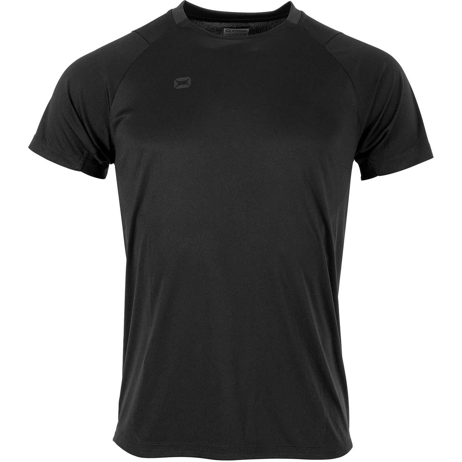 Functionals Training Tee Ii