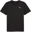 TAD Essentials Solid Cat t-shirt