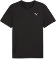 TAD Essentials Solid Cat t-shirt