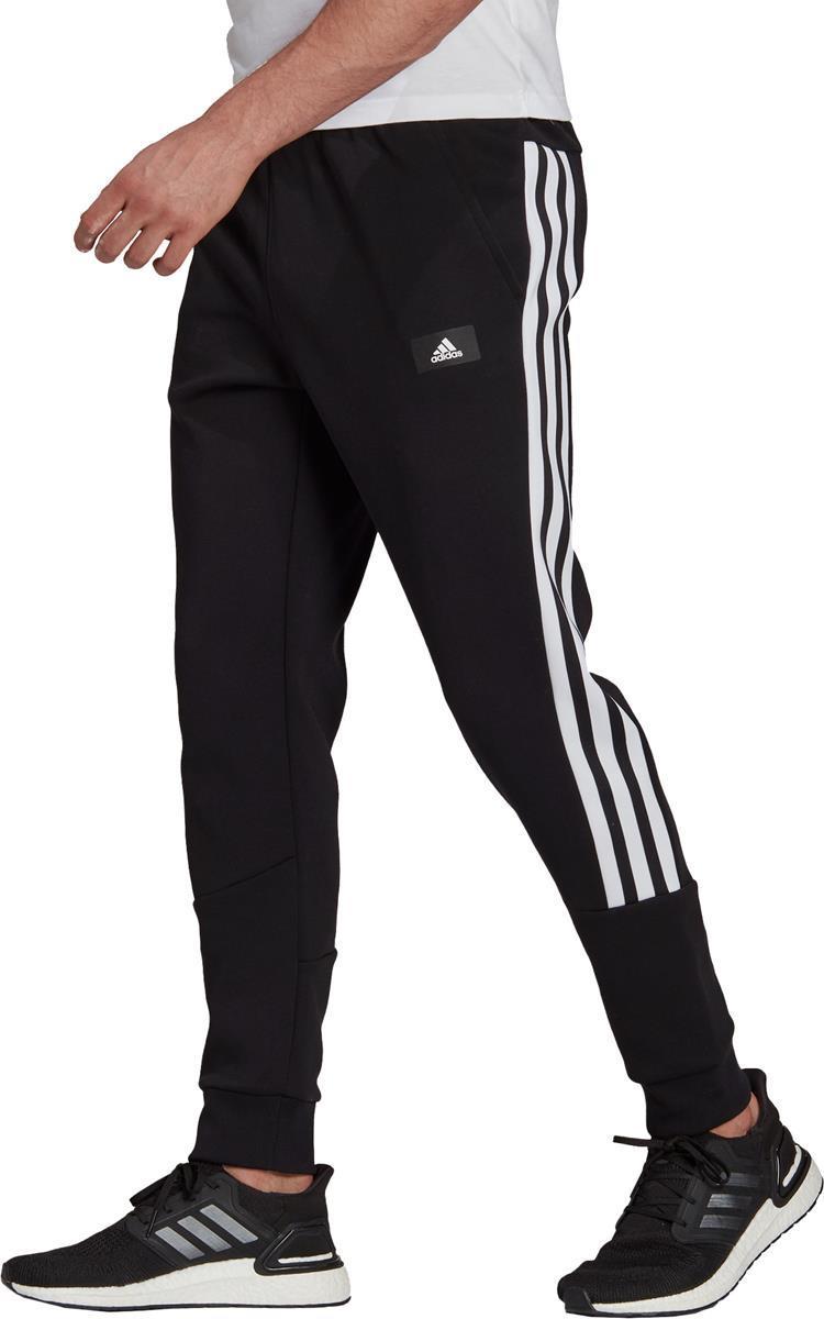 M FI 3S Pant.