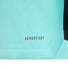 Afc Wrm Top Y