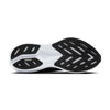 Hyperion 3 hardloopschoenen