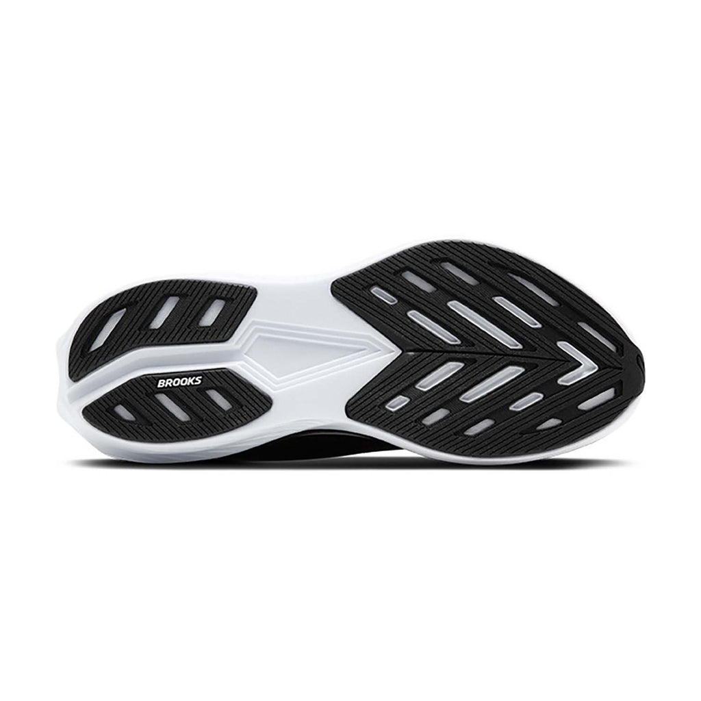 Hyperion 3 hardloopschoenen