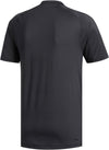 FreeLift 3-Stripes shirt