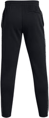 Icon Fleece Taping broek