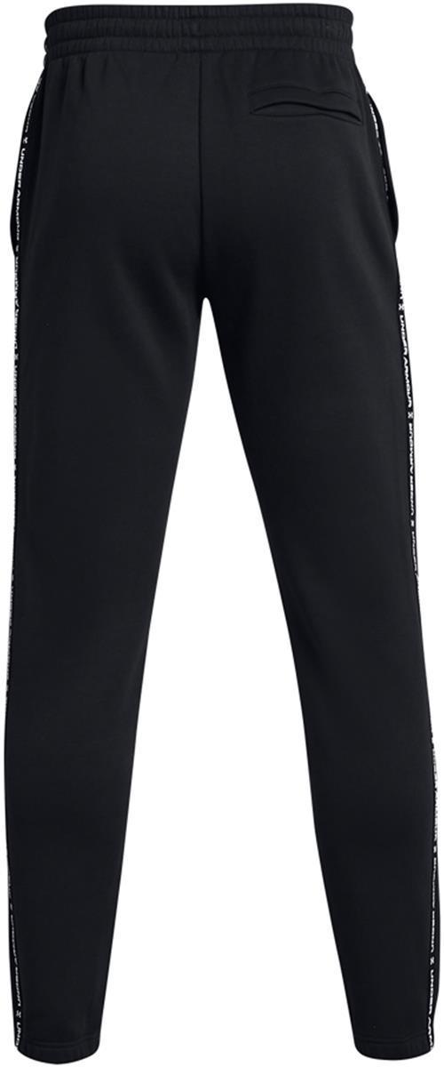 Icon Fleece Taping broek
