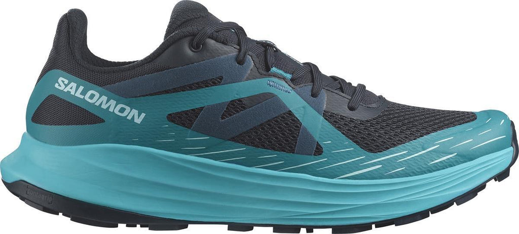Ultra Flow trailrunningschoenen