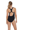 Endurance Boomstar Splice badpak