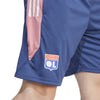 Olympique Lyonnais Tiro 23 trainingsshort