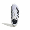 adizero dropset pro trainingsschoenen