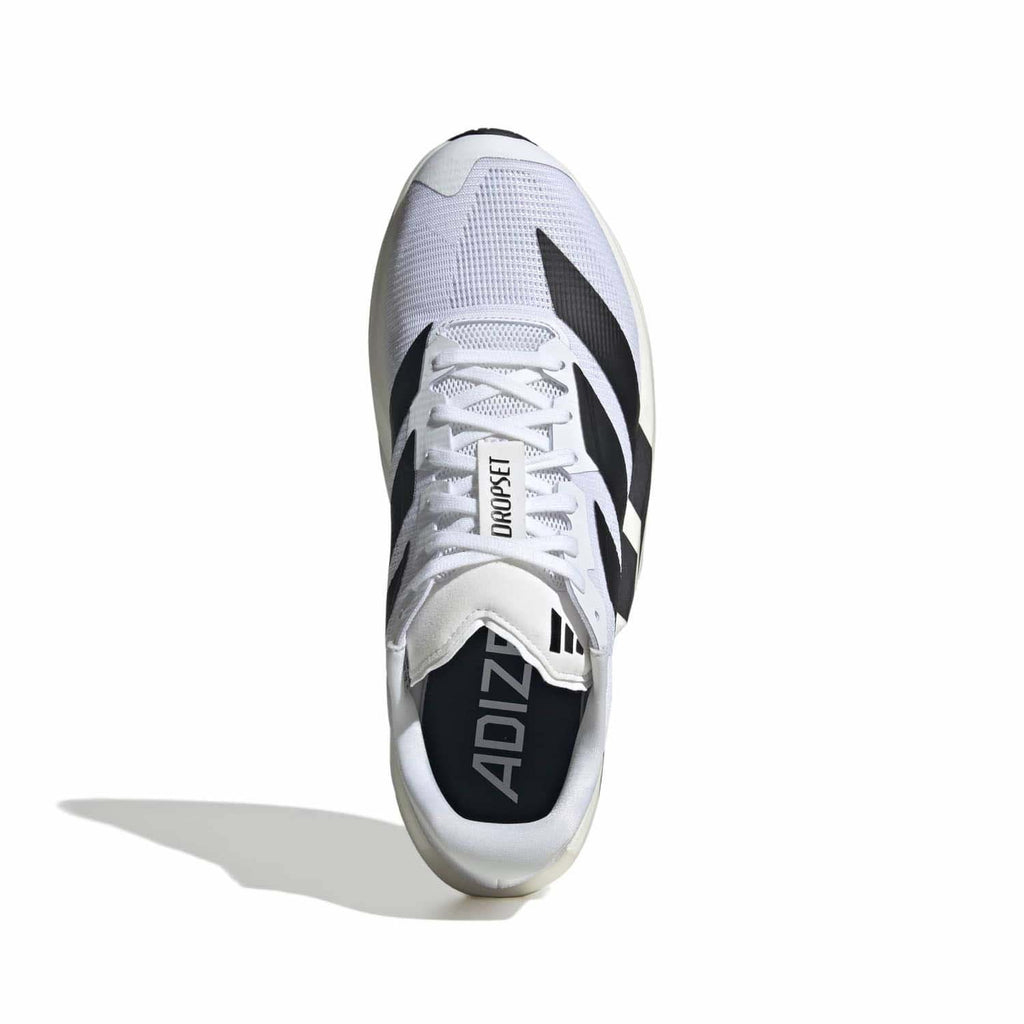 adizero dropset pro trainingsschoenen