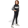 Seasonal Essentials Tiberio 3-Stripes Tricot Trainingspak Kids