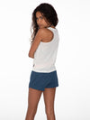 Danito 21 Jr Shorts