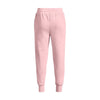 UNDER ARMOUR RIVAL FLEECE