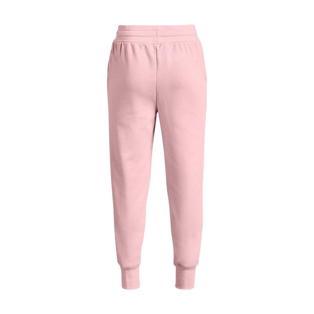 UNDER ARMOUR RIVAL FLEECE