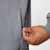 primary men's dri-fit uv full-