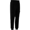 Essentials Feelcozy French Terry Cuffed Broek