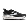 Glycerin Gts 23 Hardloopschoenen Antipronatie