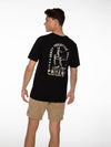 Bass T-shirt