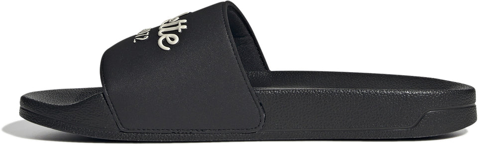 adilette Shower badslippers