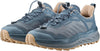 fortux gtx wandelschoenen